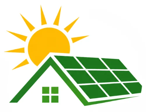 Panneaux Solaires Berric